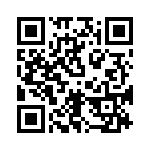 TD1D50TPPC QRCode