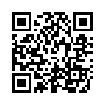 TD1E9LSC QRCode