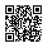 TD1E9MP QRCode