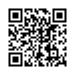 TD1E9MS QRCode