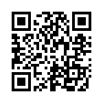 TD1E9TPC QRCode