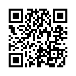 TD1E9TS QRCode