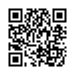 TD221ID QRCode