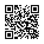 TD351IDT QRCode