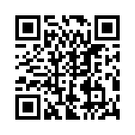 TD520N22KOF QRCode