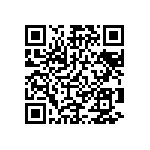 TD62083AFG-N-EL QRCode