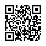 TD62083AFNG-N QRCode