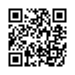 TD62503FG-EL QRCode