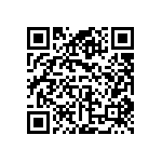 TDA10025HN-C1-518 QRCode