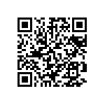 TDA10025HN-C1-551 QRCode