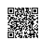 TDA1308T-N2-112 QRCode