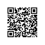 TDA1308TT-N2-118 QRCode