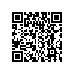 TDA1517ATW-N1-112 QRCode