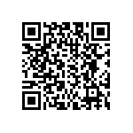 TDA1517ATW-N1-118 QRCode