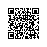 TDA1519CJ-N3-112 QRCode