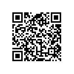 TDA1519CJ-N3C-112 QRCode