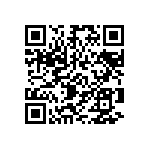 TDA1562Q-N3-112 QRCode