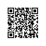 TDA1593T-V3-112 QRCode