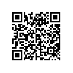 TDA18212HN-M-C1-55_1C9 QRCode