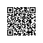 TDA18219HN-C1-518 QRCode