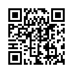 TDA18222HN-C1K QRCode