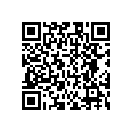 TDA18254HN-C1-518 QRCode