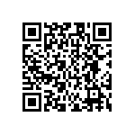 TDA18254HN-C1-551 QRCode