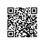 TDA18260HN-C1-518 QRCode