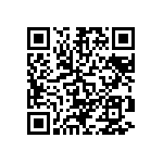 TDA18274HD-C1-557 QRCode