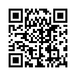 TDA18285HN-C1E QRCode