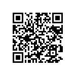 TDA18291HN-C1-151 QRCode