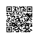 TDA19977BHV-15-C1_1C98 QRCode