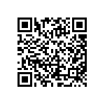 TDA19978AHV-15C185 QRCode