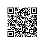 TDA19978BHV-15-C1 QRCode