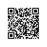 TDA19978BHV-15-C1_1C98 QRCode