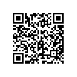 TDA19988BET-C1-151 QRCode