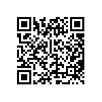 TDA19989AET-C185-5_1C9 QRCode