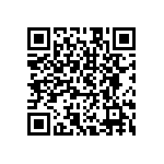 TDA19989AET-C189-5 QRCode