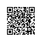 TDA19989AETC189-55 QRCode