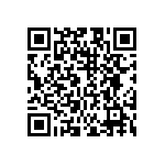 TDA19997HL-C1-518 QRCode