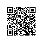 TDA19998HL-C1-518 QRCode