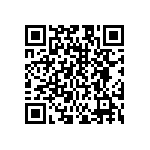 TDA19998HL-C1-557 QRCode