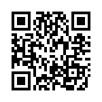 TDA2003AV QRCode