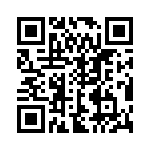 TDA21231AUMA1 QRCode