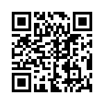 TDA21801XUMA1 QRCode