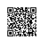 TDA3606T-N1-118 QRCode