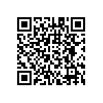 TDA3618AJR-N3C-112 QRCode