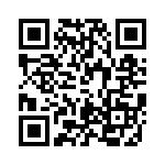 TDA46053HKLA1 QRCode