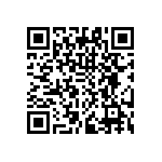 TDA6651TT-C3-118 QRCode