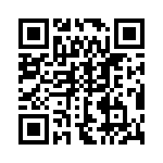 TDA7116FHTMA1 QRCode